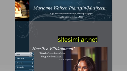 marianne-walker-pianistin.ch alternative sites