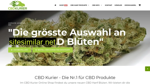 marijuanaexpress.ch alternative sites