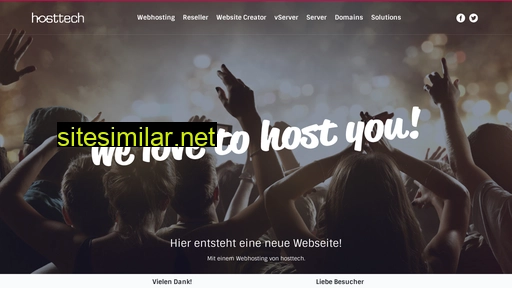 marketing-auomatisierung.ch alternative sites