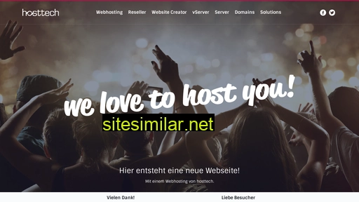 marketing-einfach.ch alternative sites