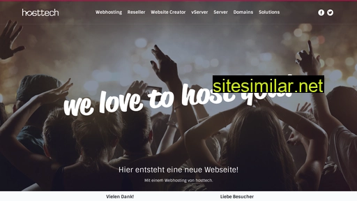 marketing-heini.ch alternative sites