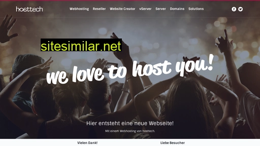 marketing-live.ch alternative sites