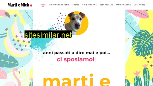 martiemi.ch alternative sites