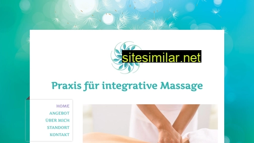 massagekirchberg.ch alternative sites