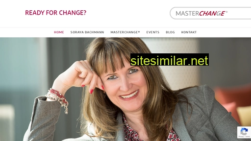 masterchange.ch alternative sites