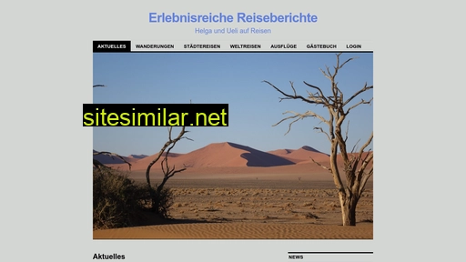 mattenberger-kriens.ch alternative sites
