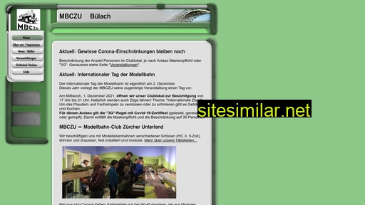 mbczu.ch alternative sites