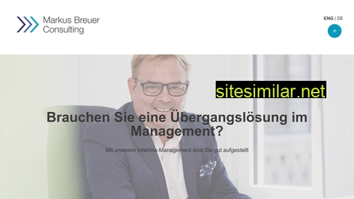 mb-consulting.ch alternative sites