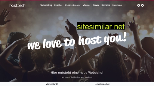 mbsr-uster.ch alternative sites