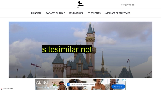 mcchatel.ch alternative sites