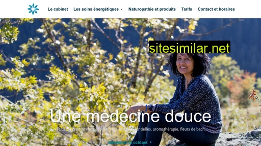 medecine-alternative-martigny.ch alternative sites