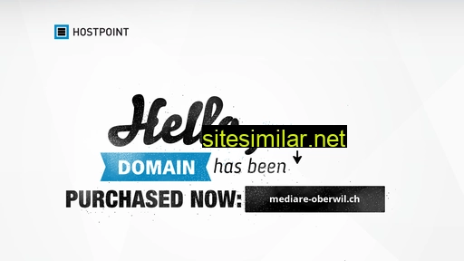 mediare-oberwil.ch alternative sites