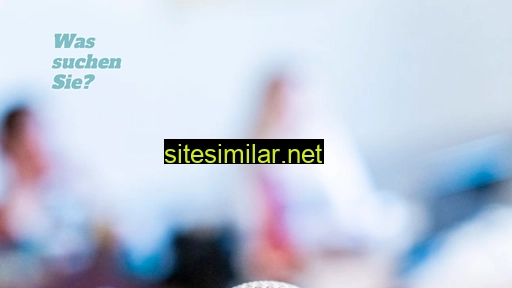 medienschule-ost.ch alternative sites