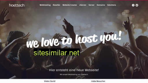 medmassage-stmoritz.ch alternative sites