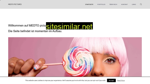 medto.ch alternative sites