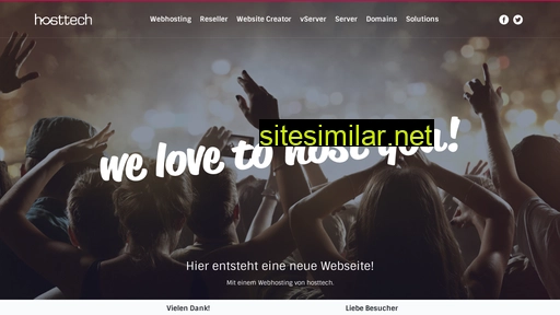 meinglutenfrei.ch alternative sites