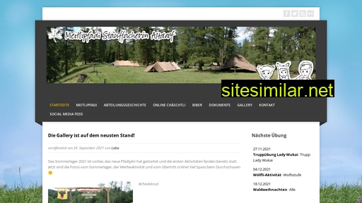 meitlipfadi-altdorf.ch alternative sites