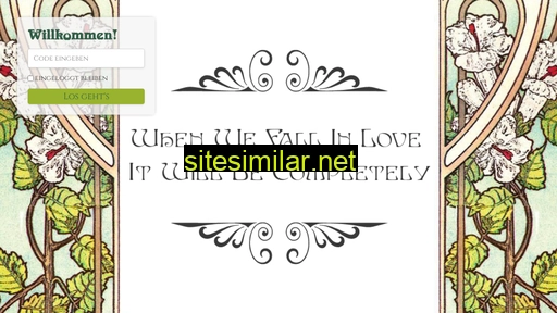melsin.ch alternative sites