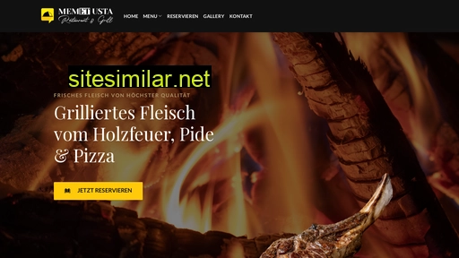 memet-steakgrill.ch alternative sites