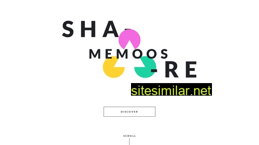 memoos.ch alternative sites