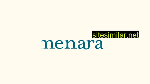 menara.ch alternative sites