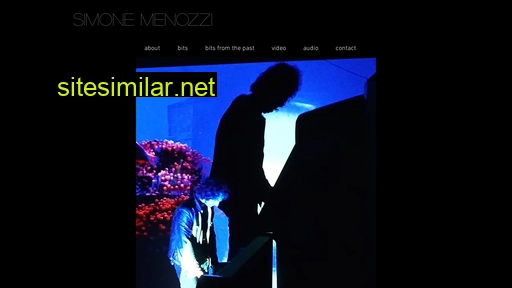 menozzi.ch alternative sites