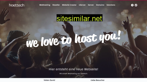 meraki-swiss.ch alternative sites