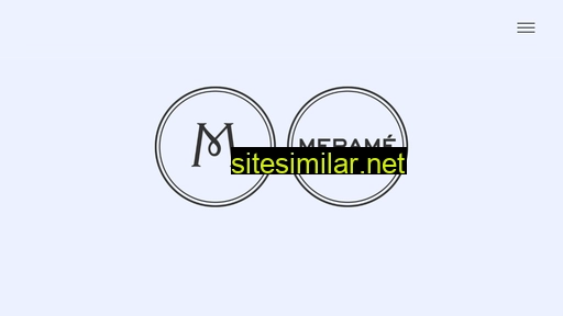 merame.ch alternative sites