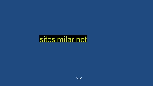 mercurialplatform.ch alternative sites