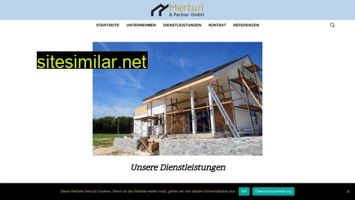 merturi-partner.ch alternative sites