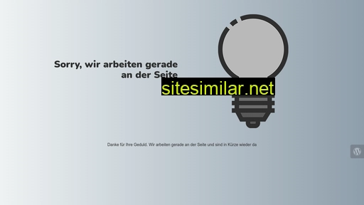 merzfinanzen.ch alternative sites
