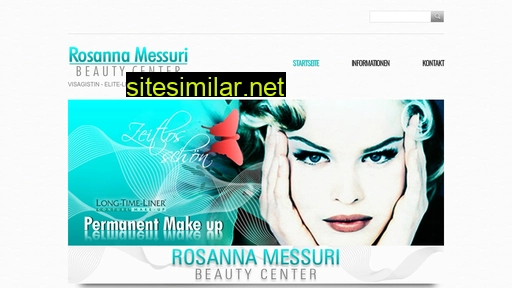 messuri.ch alternative sites