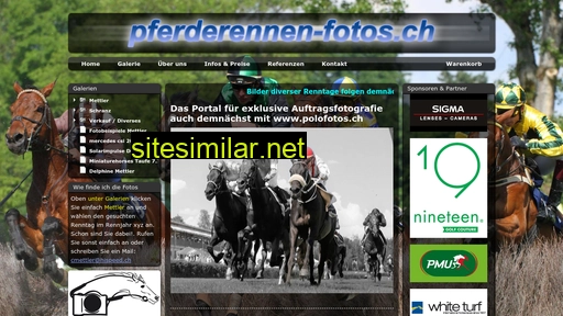 mettler-christian.ch alternative sites