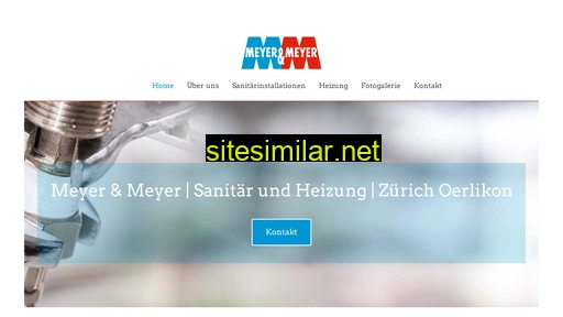 meyer-meyer.ch alternative sites