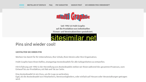 mgl.ch alternative sites