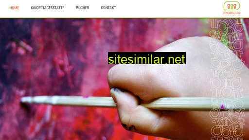miabiala.ch alternative sites