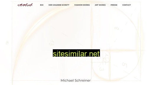 michael-design.ch alternative sites