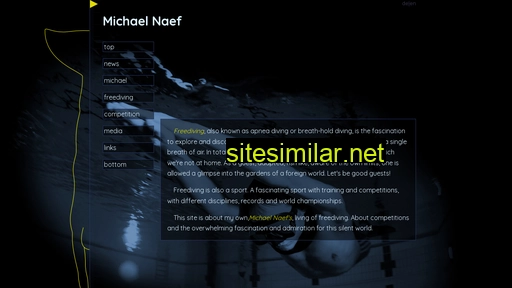 Michael-naef similar sites