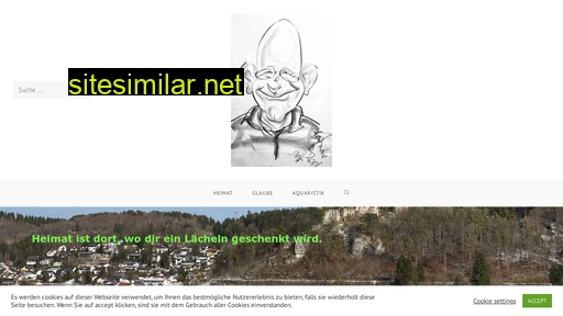 michaelnolle.ch alternative sites