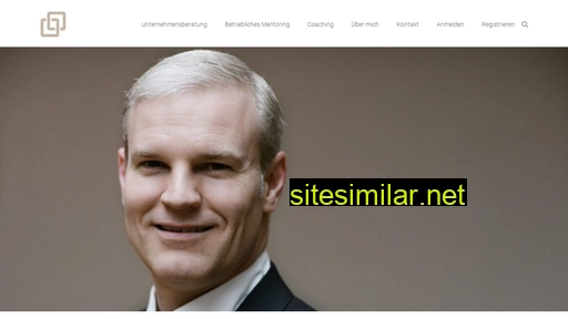 michaelsommer.ch alternative sites