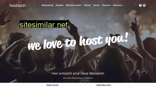 mietauto-volketswil.ch alternative sites