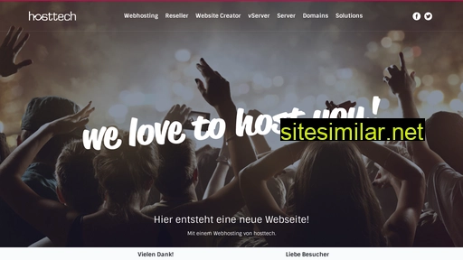 miet-bar.ch alternative sites