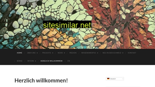 migrationsrat-wallisellen.ch alternative sites