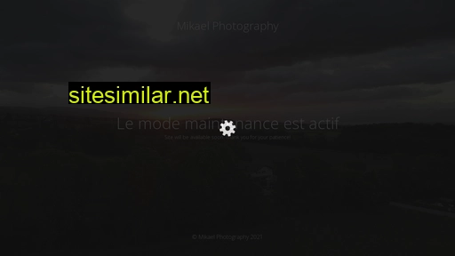 mikaelphotography.ch alternative sites