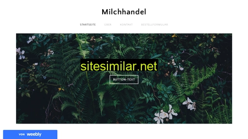 milchhandel.ch alternative sites