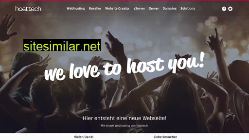 minihaeuser.ch alternative sites