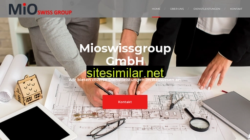mioswissgroup.ch alternative sites