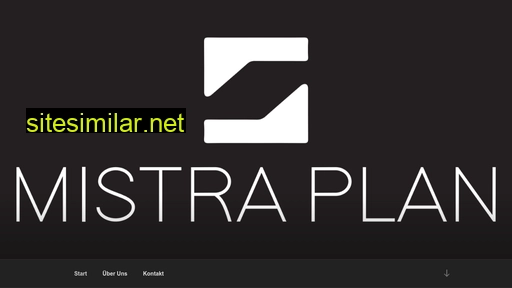 mistraplan.ch alternative sites