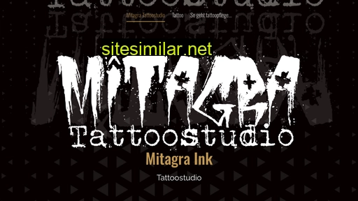 mitagra.ch alternative sites