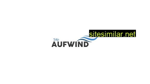 mitaufwind.ch alternative sites